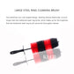 KLCB Long Car Rim Cleaning Brush