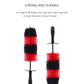 KLCB Long Car Rim Cleaning Brush