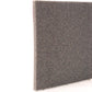 3M™ Softback Sanding Sponge, 02602, 4 1/2 in x 5 1/2 in (115mm x 140mm), Superfine