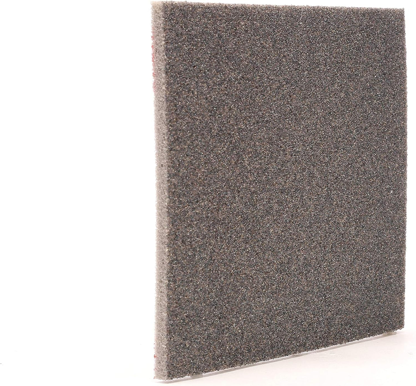 3M™ Softback Sanding Sponge, 02602, 4 1/2 in x 5 1/2 in (115mm x 140mm), Superfine