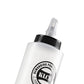 KLCB Squeeze Bottle with Cap