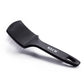 KLCB Tire Brush Ergonomic Grip with Long Handle