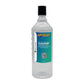 GM Tech Cleanser - Paint Coating Surface Prep 1L