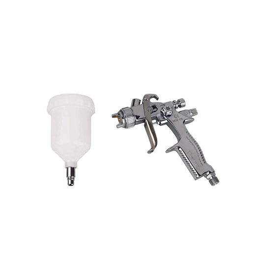 Voylet Professional New 125 Spray Gun(1.0mm)