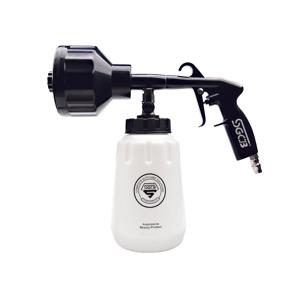 SGCB Car Washing Foam Gun for Pressure Washer SGGC029