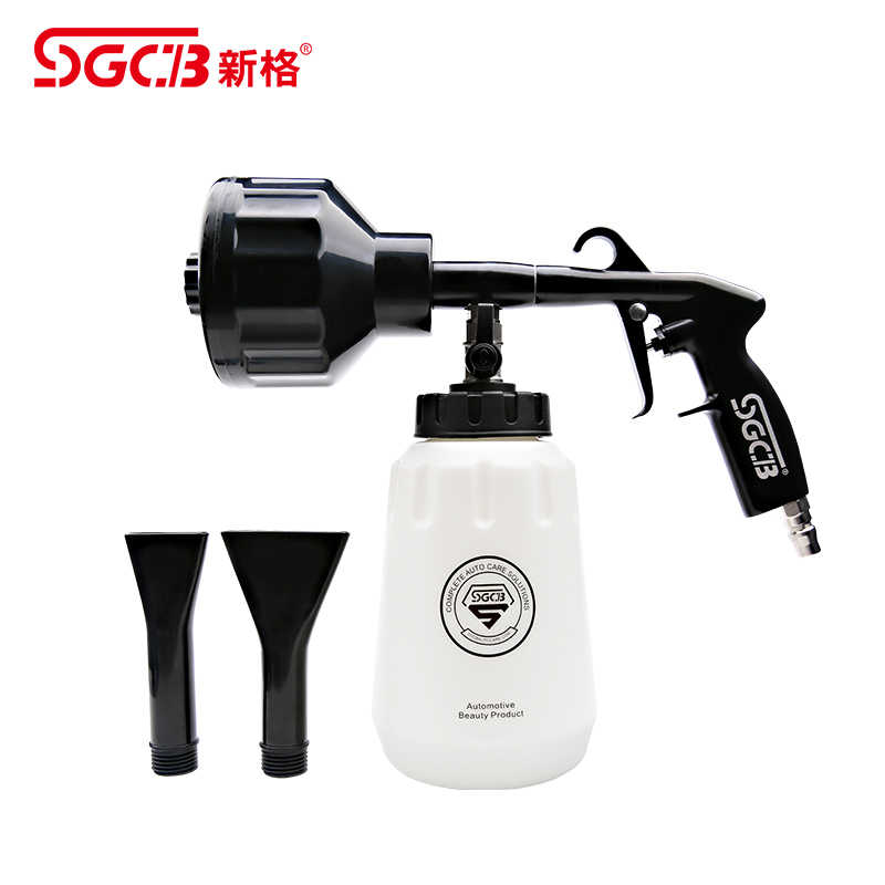 SGCB Car Washing Foam Gun for Pressure Washer SGGC029