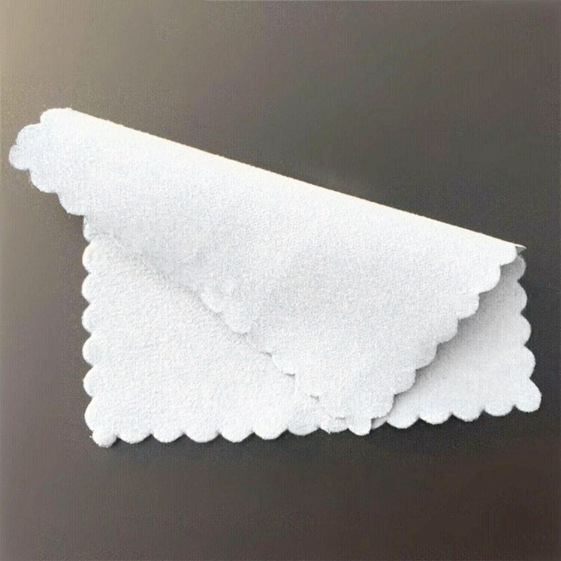 Coating Applicator Pad Sponge and Coating Cloth