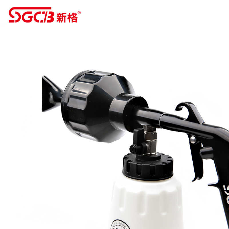 SGCB Car Washing Foam Gun for Pressure Washer SGGC029